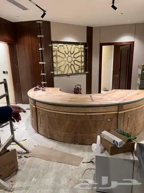 ابو يوسف أبواب ديكور غرف نوم كراسي   واتساب 4