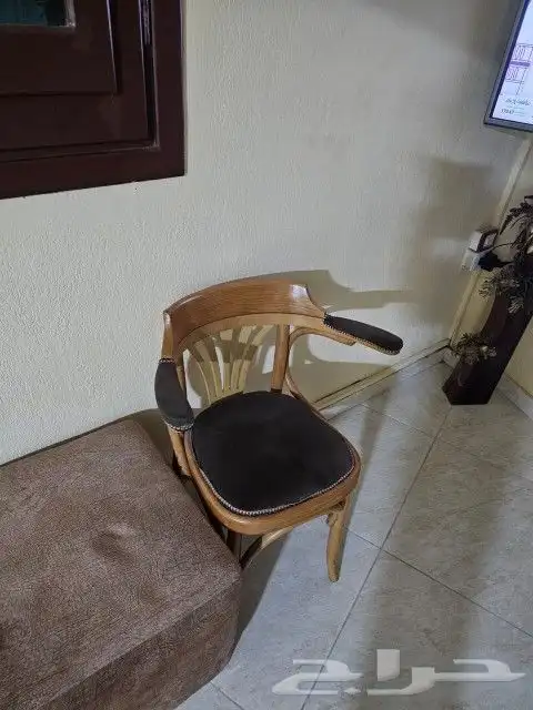 ابو يوسف أبواب ديكور غرف نوم كراسي   واتساب 2