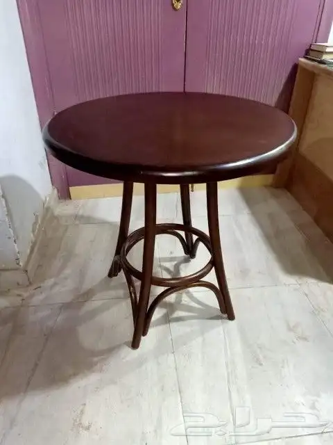 ابو يوسف أبواب ديكور غرف نوم كراسي   واتساب 26