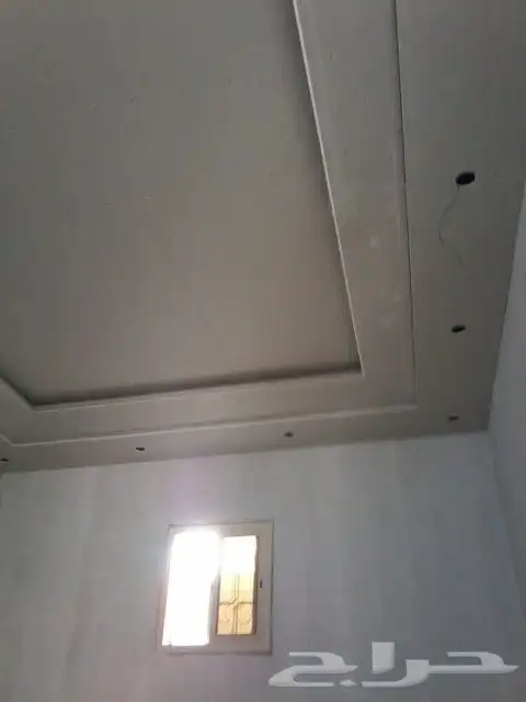 السلام عليكم ورحمه الله وبركاته 8