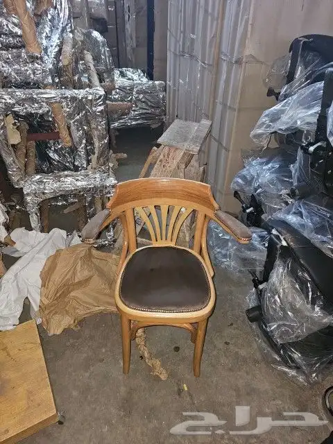 ابو يوسف أبواب ديكور غرف نوم كراسي   واتساب 1