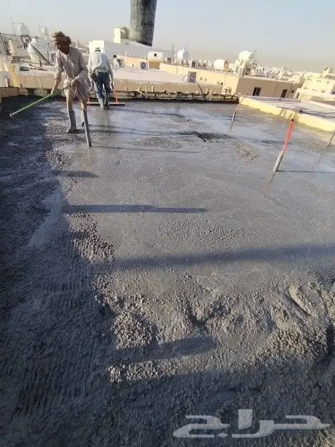 مقاول ملاحق وترميم الرياض 5