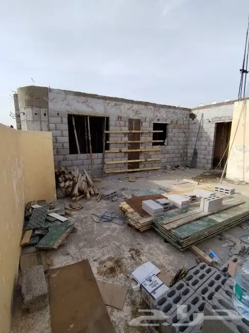 مقاول ملاحق وترميم الرياض 2