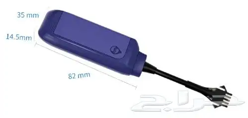 عروض يوم التأسيس -الرياض 8