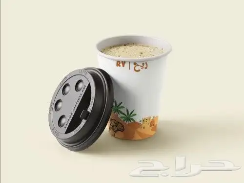طباعة هارد كفر بكسات أكياس علب أختام أكرليك أكواب 3