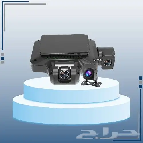 عروض يوم التأسيس -الرياض 6