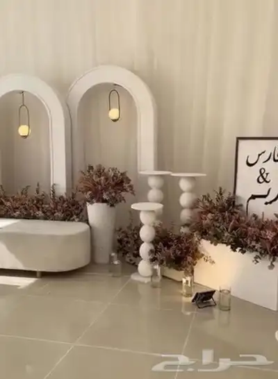 خميس_مشيط  هدايكم  رفيد   توصيل منازل هدايا   ح 7