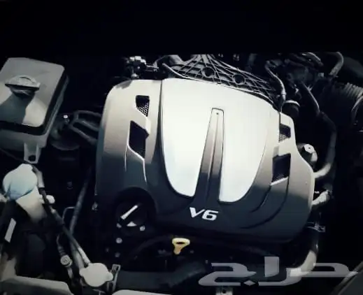 مكينة كارنفال 2010 . 2011 . 2012 0