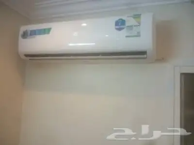 عروض وتخفيضات على مكيفات الاسبلت والشباك 4