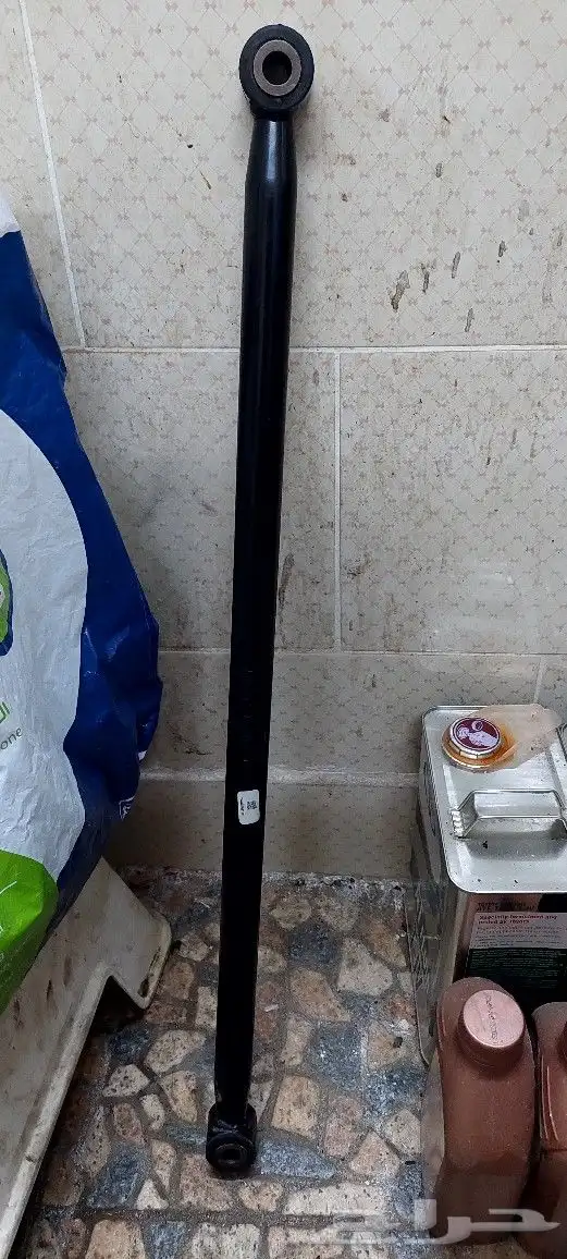 قطع غيار سزوكي جمني الشكل الجديد 7