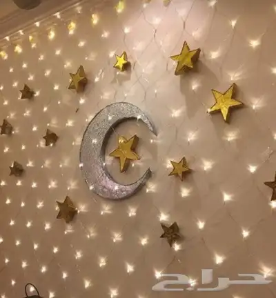 مسكات عرايس تنسيق حفلات وهاند ميد 27