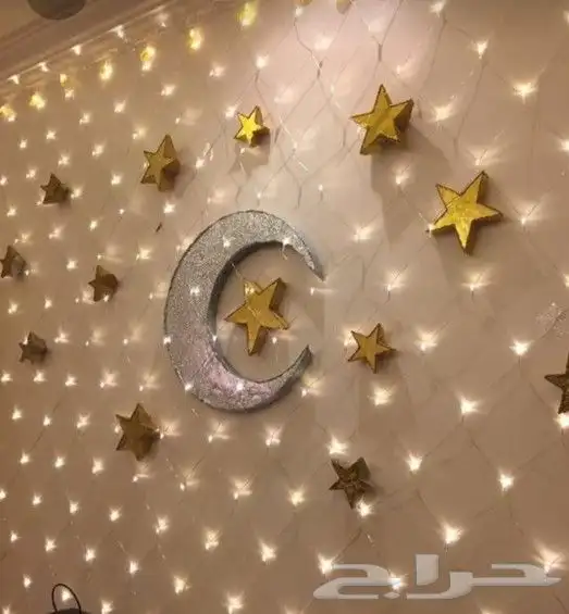 مسكات عرايس تنسيق حفلات وهاند ميد 27