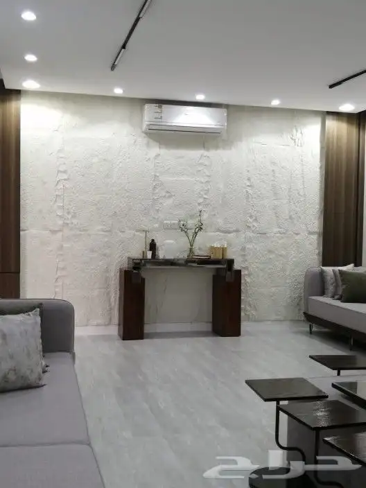 السلام عليكم ورحمه الله وبركاته 3