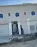 صباغ الاحساء 2