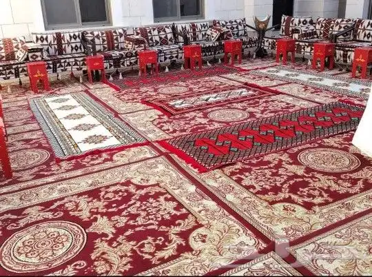 حفلات ومناسبات 14
