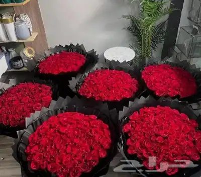 خميس_مشيط  هدايكم  رفيد   توصيل منازل هدايا   ح 14