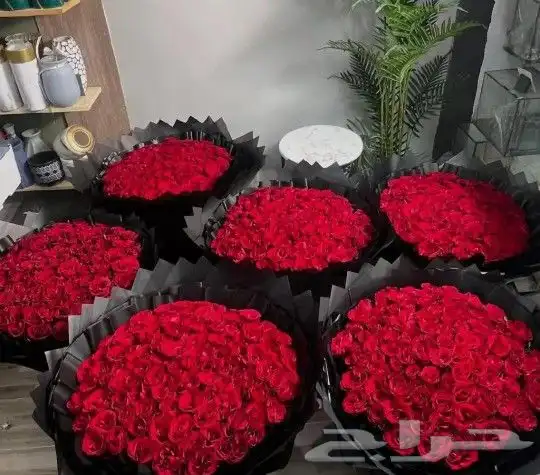 خميس_مشيط  هدايكم  رفيد   توصيل منازل هدايا   ح 14