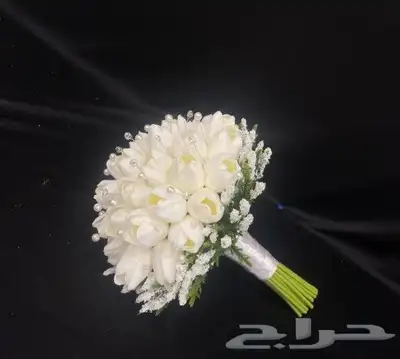 خميس_مشيط  هدايكم  رفيد   توصيل منازل هدايا   ح 9