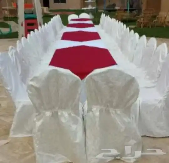 حفلات ومناسبات 0