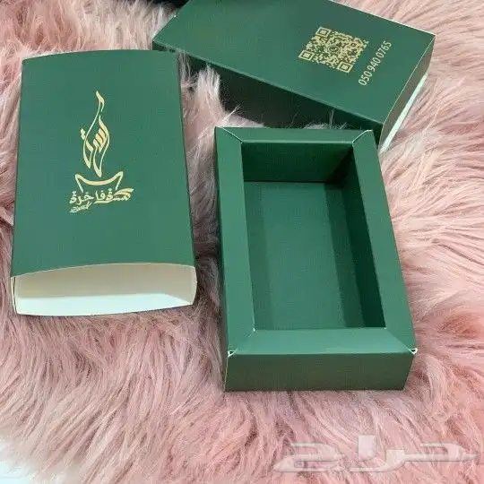 مطبوعات طباعة أكواب أكياس فوتير سندات ليبل تاق أختام 2
