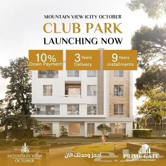 مصمم جرافيك وفيديو ايديتور 3