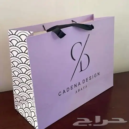 مطبوعات طباعة أكواب أكياس فوتير سندات ليبل تاق أختام 0
