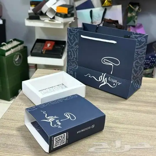 مطبوعات طباعة أكواب أكياس فوتير سندات ليبل تاق أختام 4