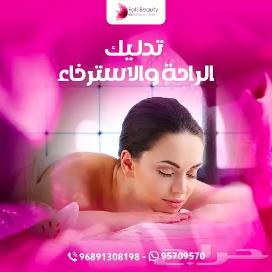 مصمم جرافيك وفيديو ايديتور 5