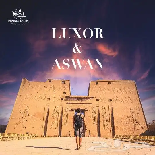 مصمم جرافيك وفيديو ايديتور 4