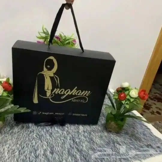 مطبوعات طباعة أكواب أكياس فوتير سندات ليبل تاق أختام 5