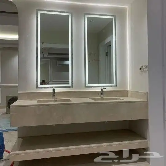 ماسة الجنوب للرخام والمغاسل 4