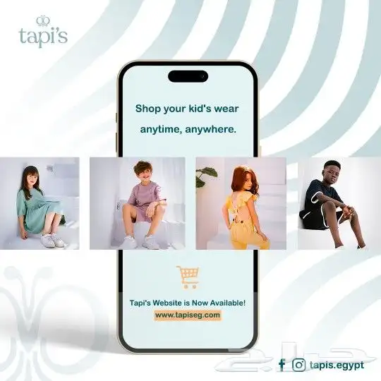 مصمم جرافيك وفيديو ايديتور 9