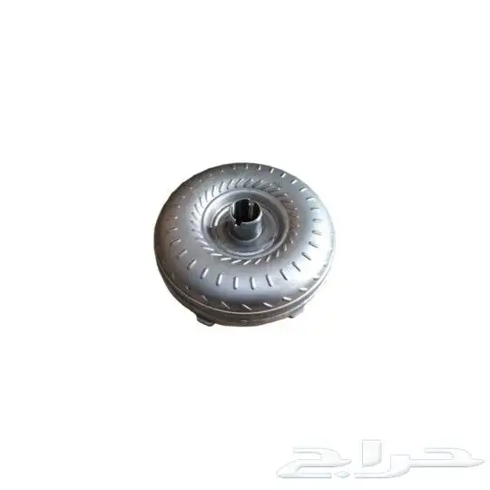 طنجرة قير ماليبو امبالا 2013 -2020 و لجميع السيارات اصلي 7