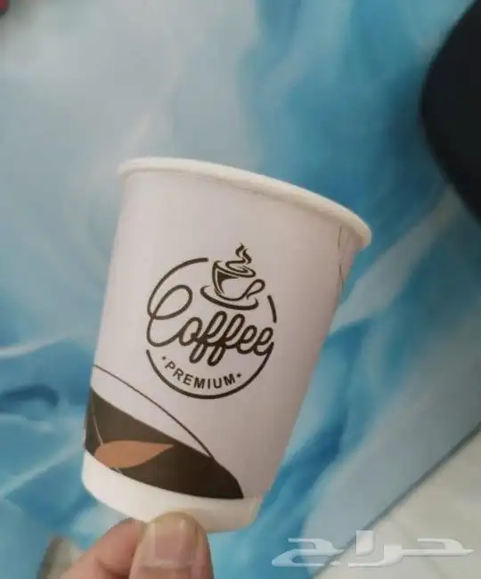 دعاية واعلان 6