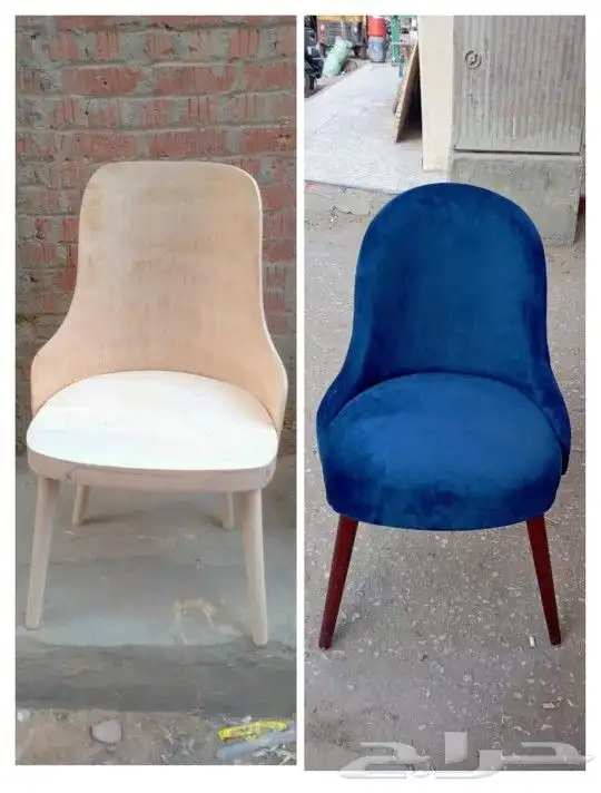 ابو يوسف أبواب ديكور غرف نوم كراسي   واتساب 30