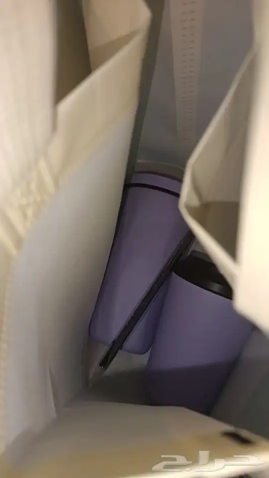 مج هاف مليون جديد غير مستعمل وجديد لم يشرب فيه من قبل 0