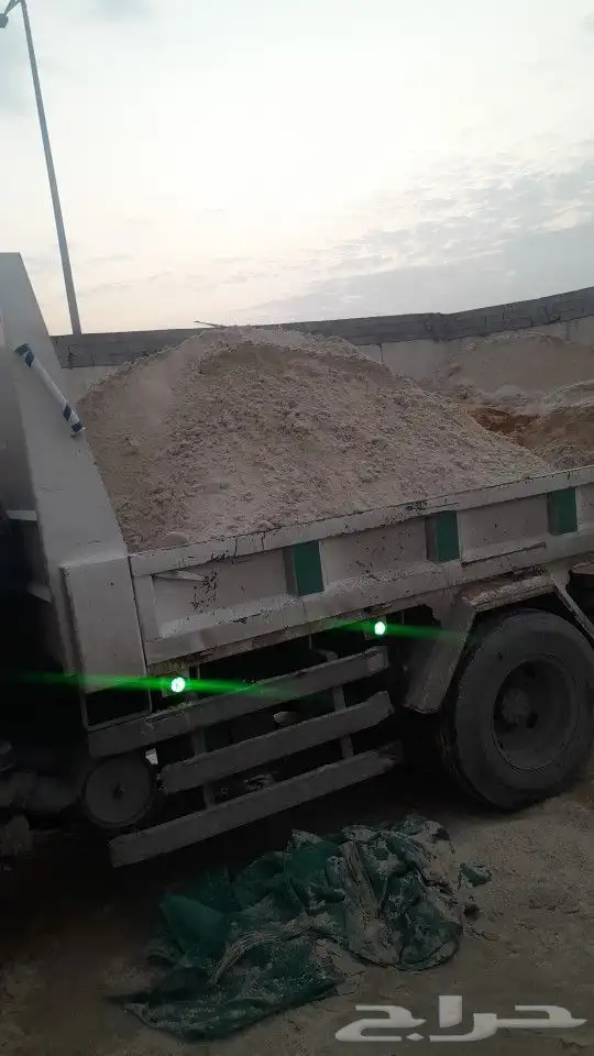 مبسط مواد بناء 7