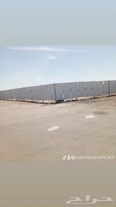 مقاول شبوك 6