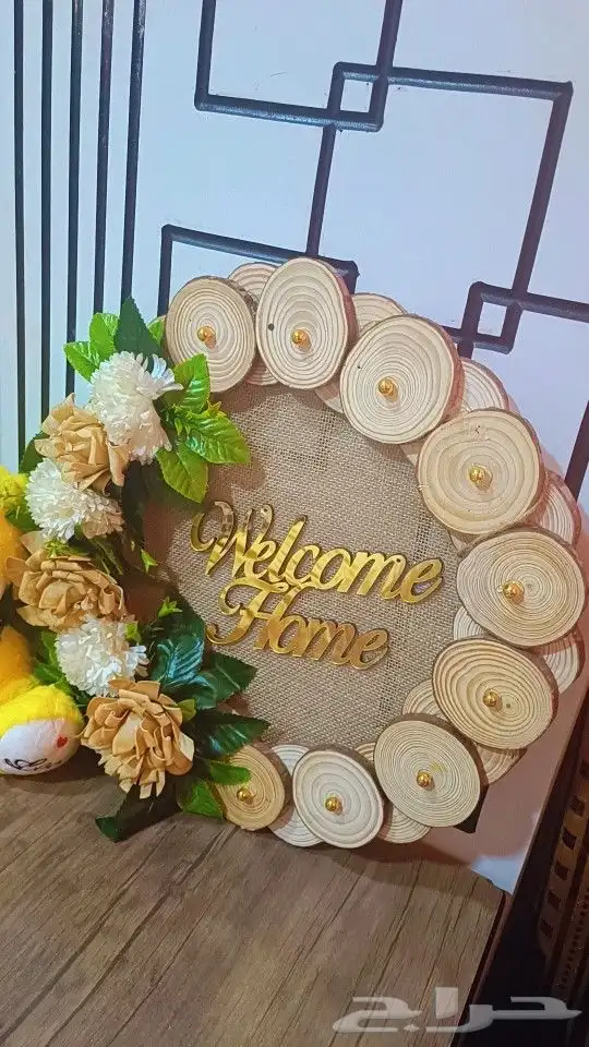 مسكات عرايس تنسيق حفلات وهاند ميد 34