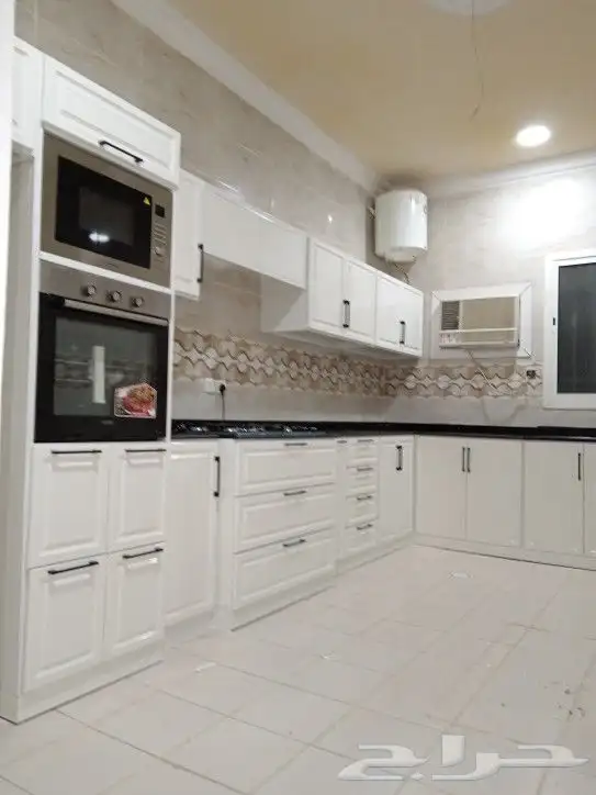 مطابخ جديده جاهزه 1