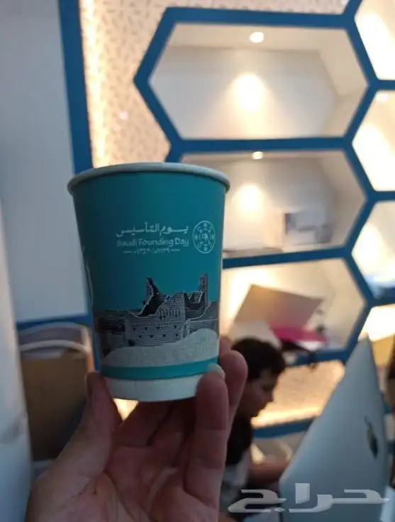 طباعه اكواب طباعه جكات مطابع بوكسات 2