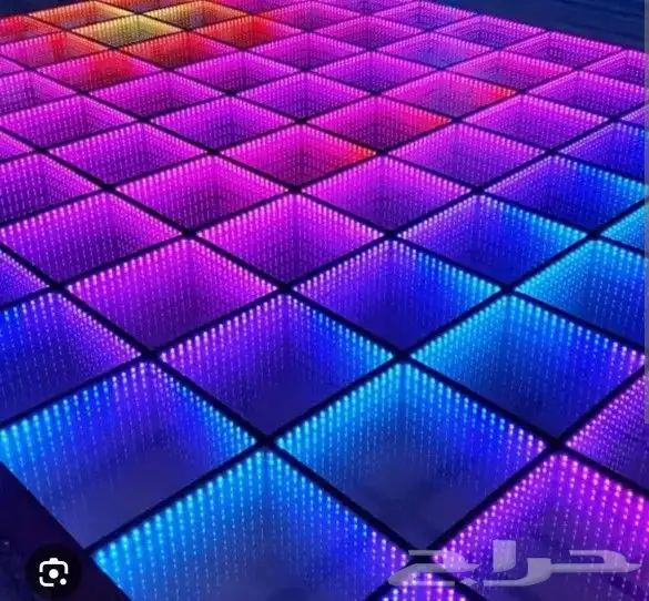 مصور حفلات 5