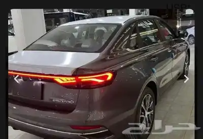 جلي امجراند - فل كامل 2024 اقساط 3