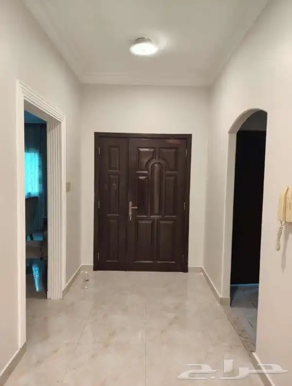 دهانات دخليه الجبيل 4