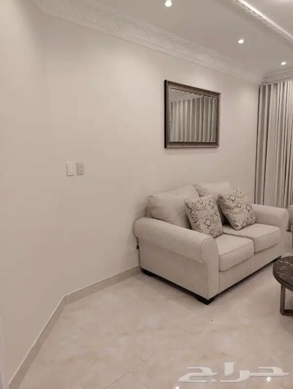دهانات دخليه الجبيل 3