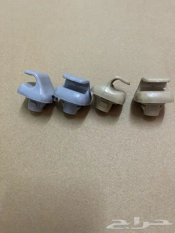 كبس حامل شماسة هوندا اكورد 0