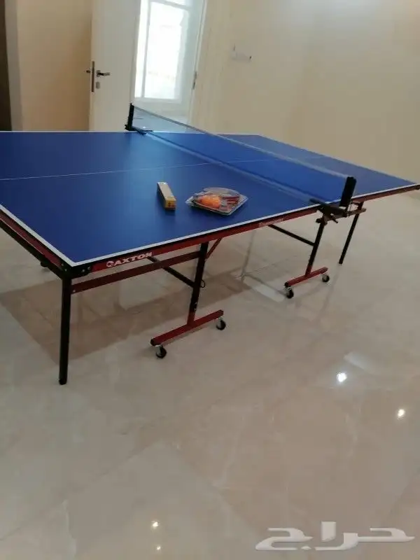تنس هوكي بلياردو فرفيره العاب لصالات الترفيه والاستراحات 0