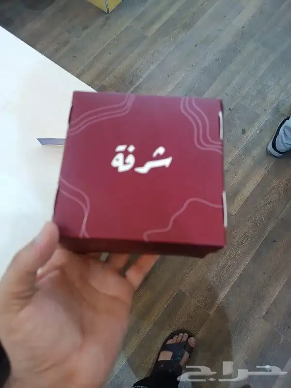 طباعه اكواب طباعه جكات مطابع بوكسات 25