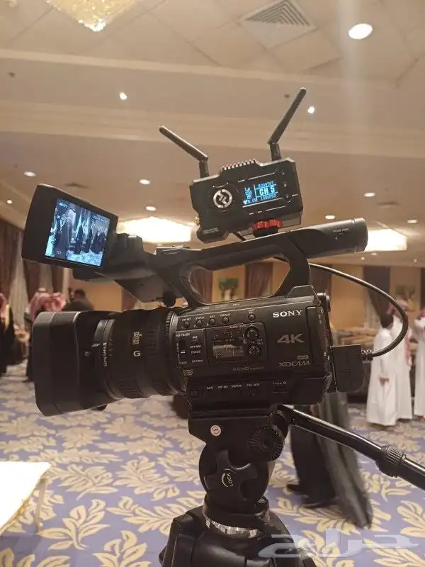 مصور حفلات 4