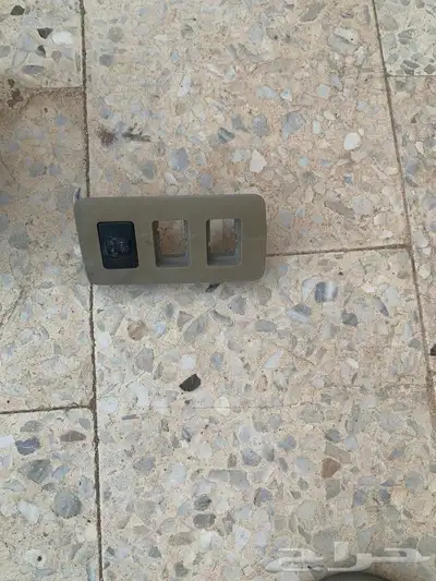 تويوتا كامري 2